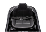 LEAN CARS Audi A5L HL788 Schwarzes batteriebetriebenes Fahrzeug – Produktabbildung 9