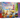 Trefl Puzzle Puzzle - 1000 - Tea Time: Sommerbrise - Trefl 12115