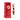 ROGER & GALLET Roger and Gallet Jean Marie Farina Eau De Cologne Spray 100ml