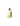 L'Occitane Verbena Shower Gel 70ml