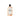 L'Occitane Cherry Blossom Shower Gel 250ml