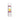 Nuxe Bio Beauté Belebende Frischelotion 200ml