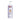 Nuxe Bio Beauté Reichhaltig Feuchtigkeitsspendende Körpermilch Empfindliche Haut 400ml