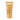Nuxe Sun Sonnencreme Gesicht Tube Spf30 50ml