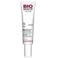 Nuxe Bio Beauté Bb Silky Perfecting Bb Cream Medium Complexion 30ml