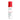 Nuxe Merveillance Expert Anti Aging Fluid Mischhaut 50ml