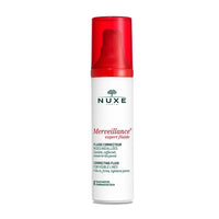Nuxe Merveillance Expert Anti Aging Fluid Mischhaut 50ml