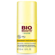 Nuxe Bio Beauté 24h Refreshing Deodorant 50ml
