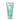 Nuxe Aquabella Klärendes Mikropeeling Gel 150ml