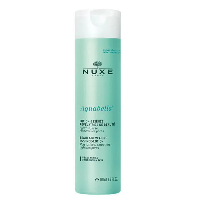 Nuxe Aquabella Verschönernde Lotion Essenz 200ml