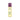 Nuxe Body Body Contouring Oil For Infiltrated Cellulite 100ml