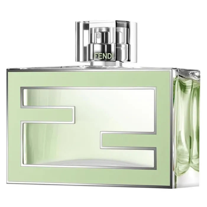 Fendi Fan Di Fendi Eau Fraiche Eau de Toilette Spray 50ml