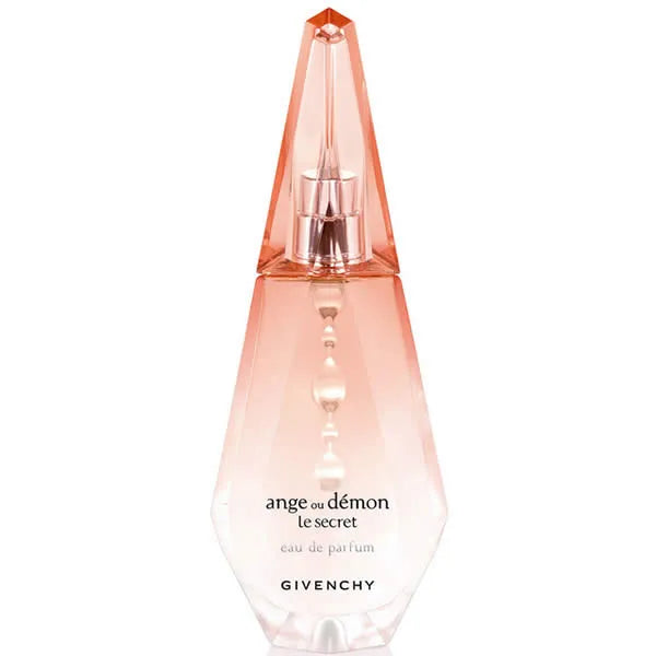 Givenchy Ange Ou Démon Le Secret Eau de Parfum 50ml Spray