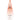 Givenchy Ange Ou Démon Le Secret Eau de Parfum 50ml Spray