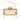 Givenchy Dahlia Divin Eau de Parfum Spray 50ml