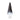 Givenchy Ange Ou Démon Eau de Parfum Spray 50ml