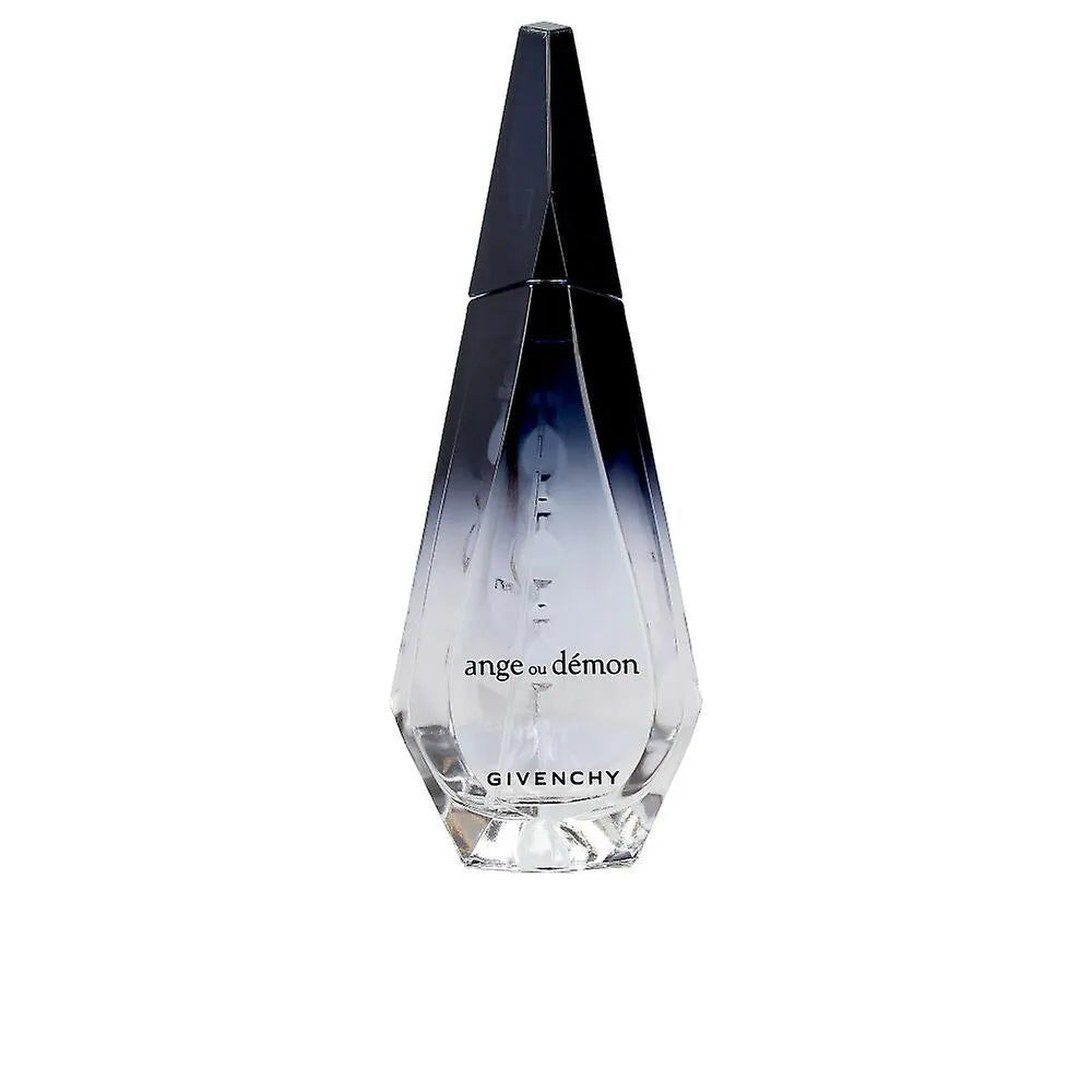 Givenchy Ange Ou Démon Eau de Parfum Spray 100ml
