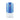 Givenchy Blue Label Eau de Toilette 100ml
