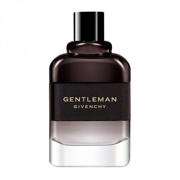 Givenchy Gentleman Boisée Eau de Parfum Spray 60ml
