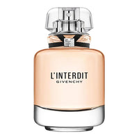 Givenchy L'interdit Etv 35ml