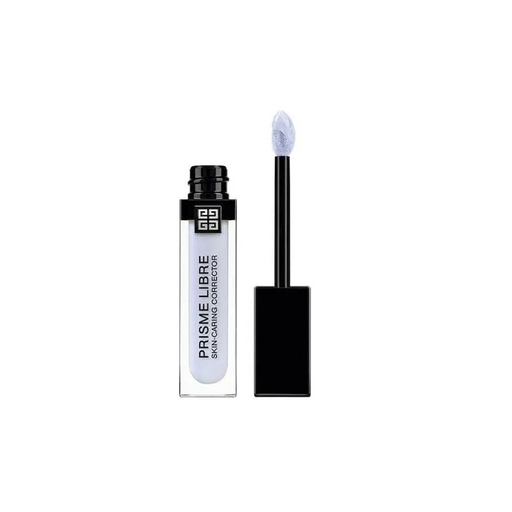 Givenchy Prisme Libre Skin-Caring Corrector Indigo