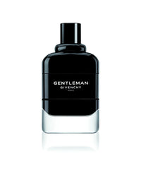 Givenchy Gentleman Boisee Epv 200ml