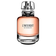 Givenchy L'Interdit Eau de Parfum Spray 125ml