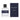 Givenchy Blue Label Pour Homme Eau de Toilette 60ml Spray