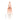 Givenchy Ange Ou Démon Le Secret Eau de Parfum 50ml