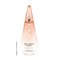 Givenchy Ange Ou Démon Le Secret Edp Spray 100ml