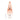 Givenchy Ange Ou Démon Le Secret Eau de Parfum 30ml