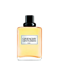 Givenchy Gentleman Original EdT 100ml Spray