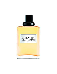 Givenchy Gentleman Original EdT 100ml Spray