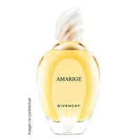 Givenchy Amarige EDT 30ml