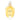 Givenchy Amarige EDT 100ml