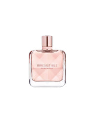 Givenchy Irresistible EdP 50ml Spray