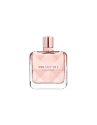 Givenchy Irresistible EdP 50ml Spray