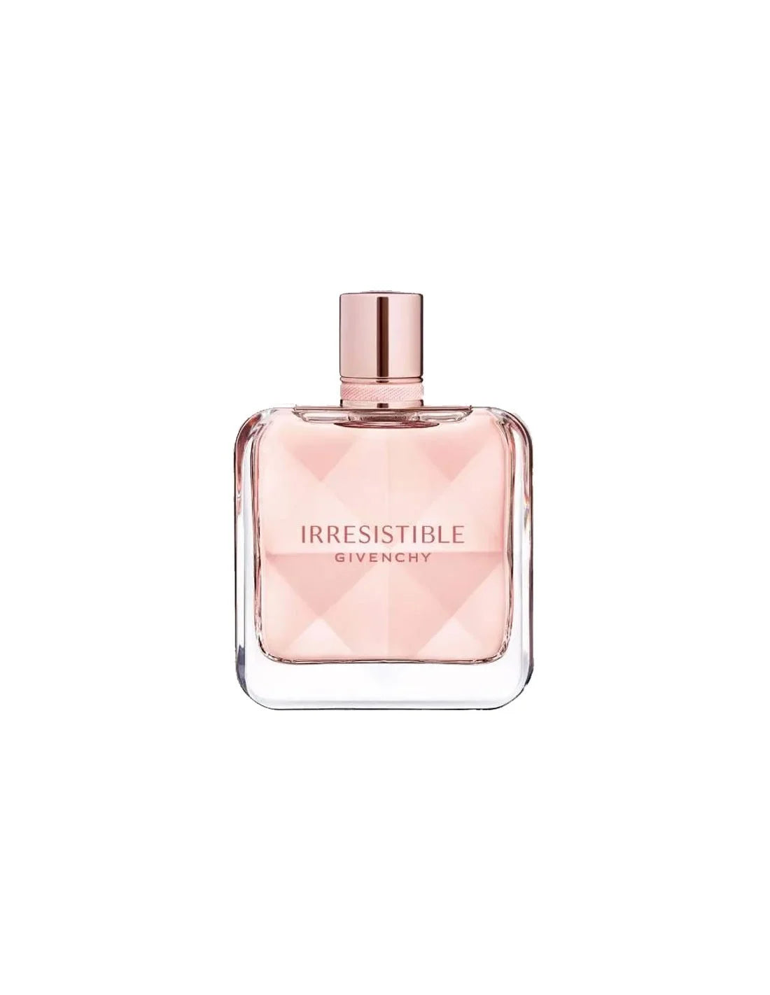 Givenchy Irresistible EdP 50ml Spray