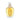 Givenchy Amarige Eau de Toilette Spray 30ml