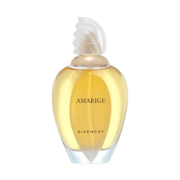 Givenchy Amarige Eau de Toilette Spray 50ml