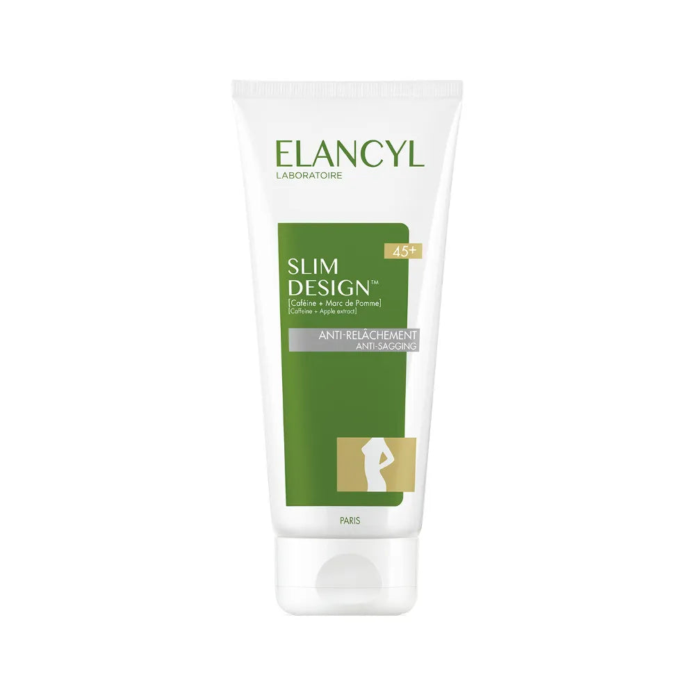 Elancyl Cellu Slim 45 Antiflatizid 200ml