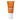 AVÈNE Avene Anti-Aging Sonnenschutz Spf50+ 50ml