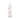 AVÈNE Avene Augen Make Up Entferner 125ml