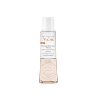 AVÈNE Avene Augen Make Up Entferner 125ml