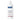 Ducray Anaphase Anti-Hair Loss Complement Shampoo 400ml