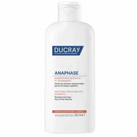 Ducray Anaphase+ Shampoo 200ml