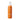 AVÈNE Avene Sonnenspray Spf50+ Spray 200ml