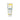 Klorane Bébé Gentle Detangling Shampoo 200ml