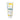 Klorane Baby Gentle Cleansing Gel 200ml
