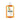 Klorane Anti-Dandruff Shampoo with Nasturtium 200ml